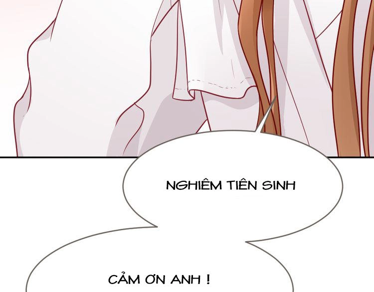 Nghiêm Tuyển Tiên Thê Chapter 11 - 55