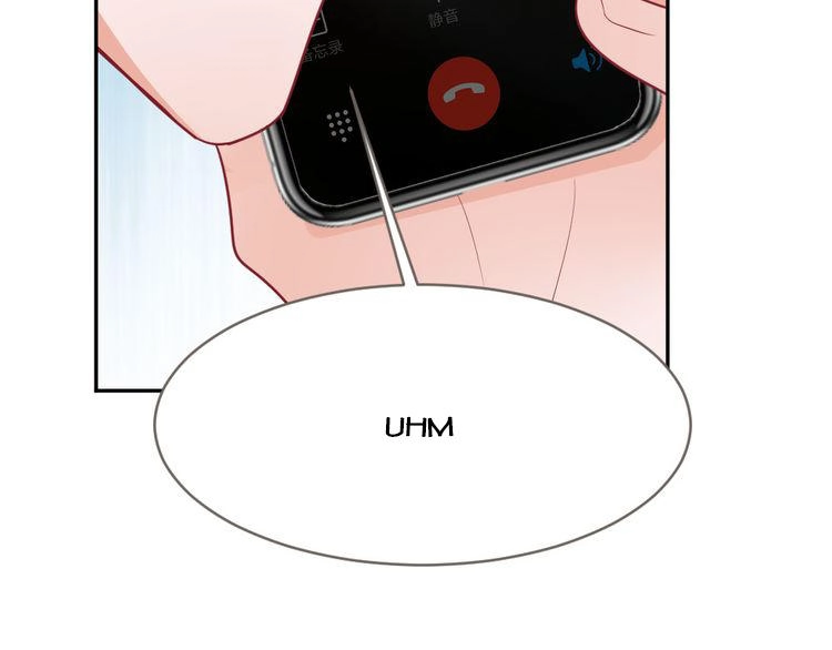 Nghiêm Tuyển Tiên Thê Chapter 11 - 58