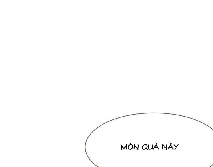 Nghiêm Tuyển Tiên Thê Chapter 11 - 59