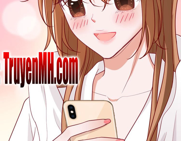 Nghiêm Tuyển Tiên Thê Chapter 11 - 61