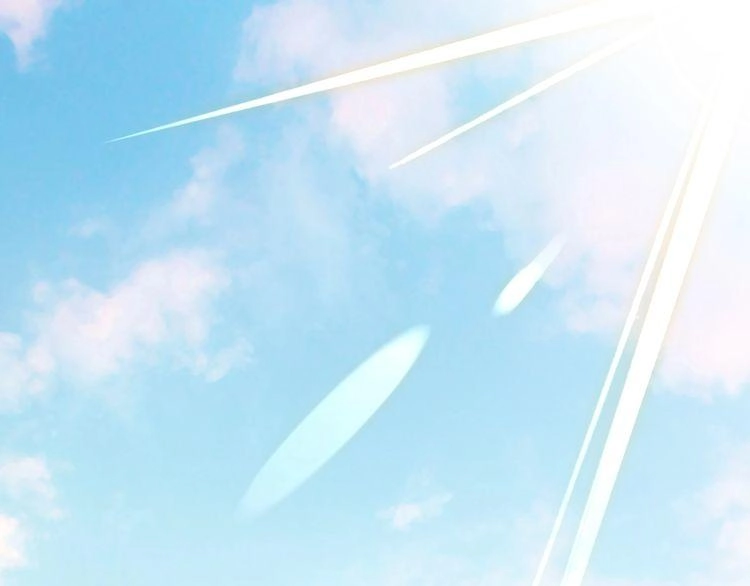 Nghiêm Tuyển Tiên Thê Chapter 12 - 2