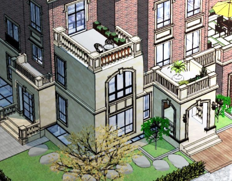 Nghiêm Tuyển Tiên Thê Chapter 12 - 4