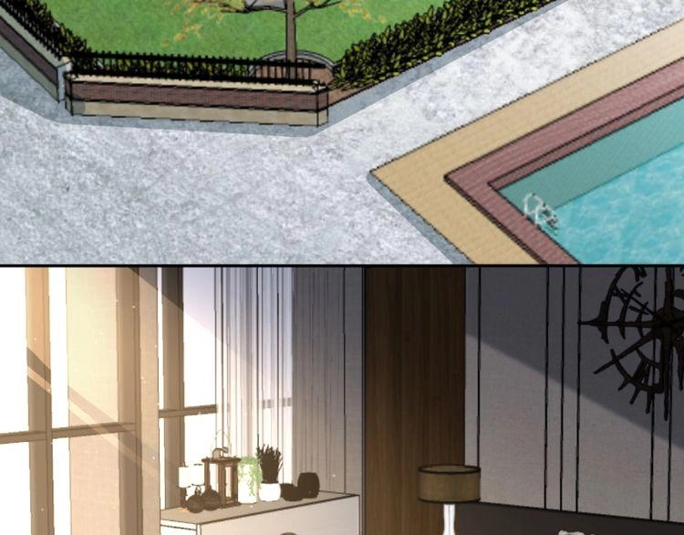 Nghiêm Tuyển Tiên Thê Chapter 12 - 5