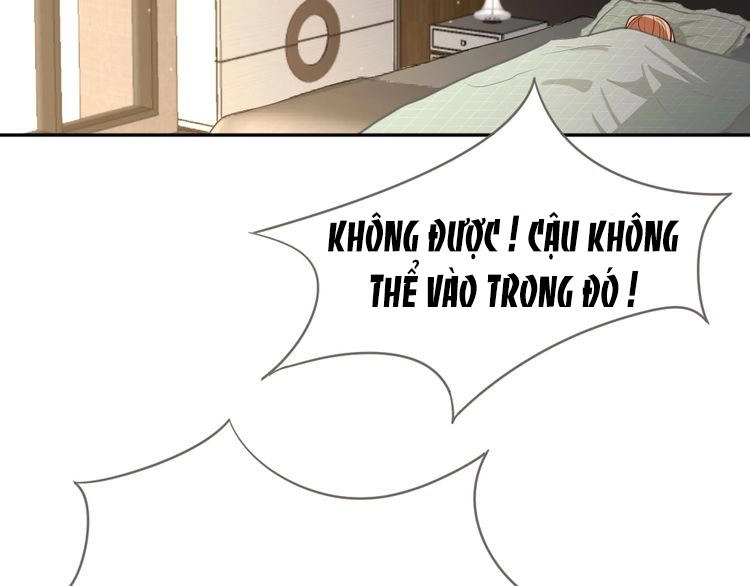 Nghiêm Tuyển Tiên Thê Chapter 12 - 6