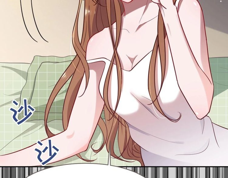 Nghiêm Tuyển Tiên Thê Chapter 12 - 8