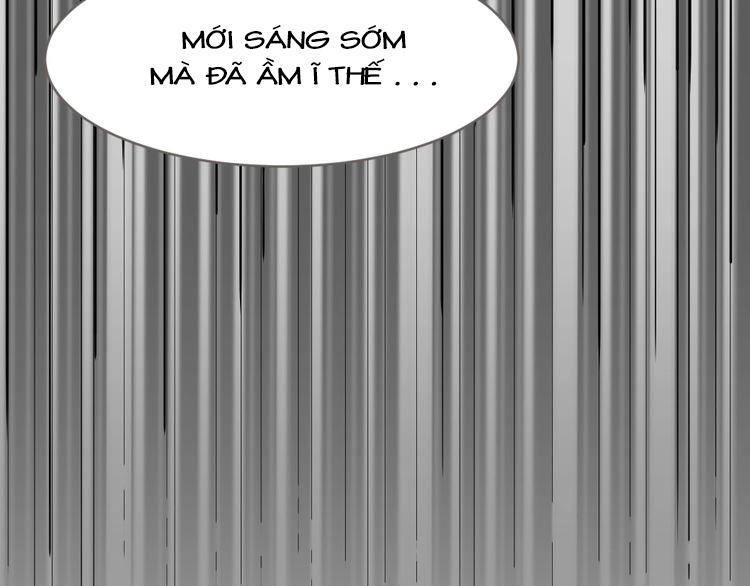 Nghiêm Tuyển Tiên Thê Chapter 12 - 9