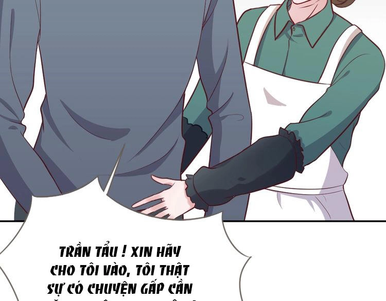 Nghiêm Tuyển Tiên Thê Chapter 12 - 11