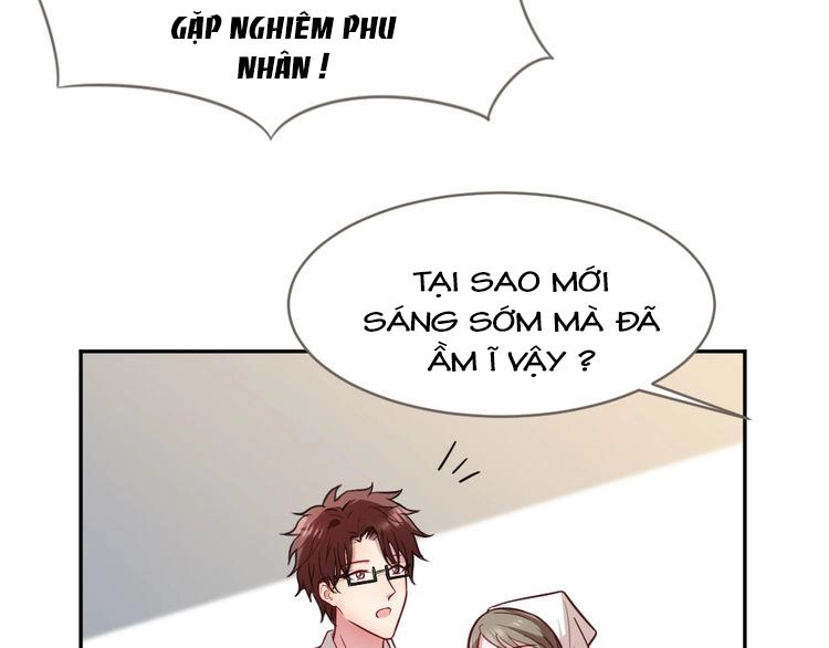 Nghiêm Tuyển Tiên Thê Chapter 12 - 12