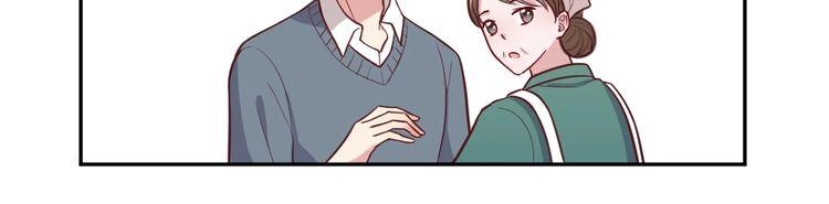 Nghiêm Tuyển Tiên Thê Chapter 12 - 13