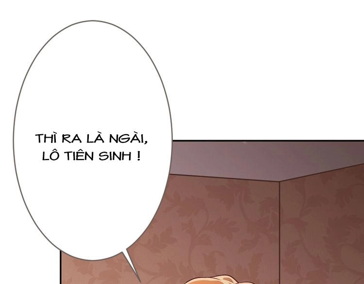 Nghiêm Tuyển Tiên Thê Chapter 12 - 14