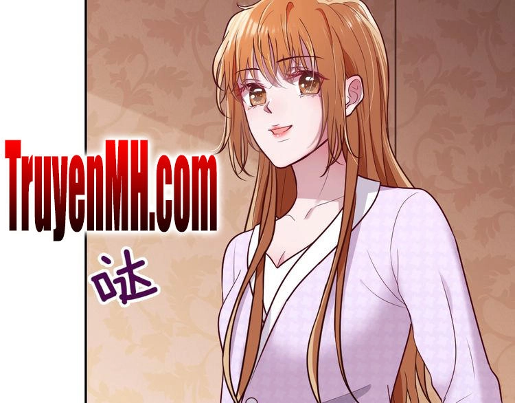 Nghiêm Tuyển Tiên Thê Chapter 12 - 15