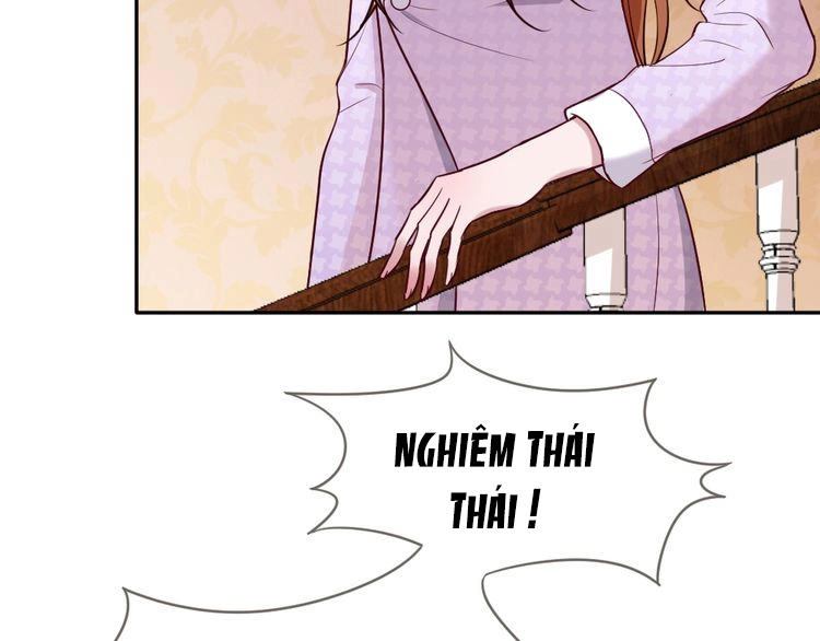 Nghiêm Tuyển Tiên Thê Chapter 12 - 16