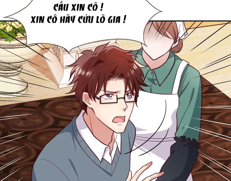 Nghiêm Tuyển Tiên Thê Chapter 12 - 17