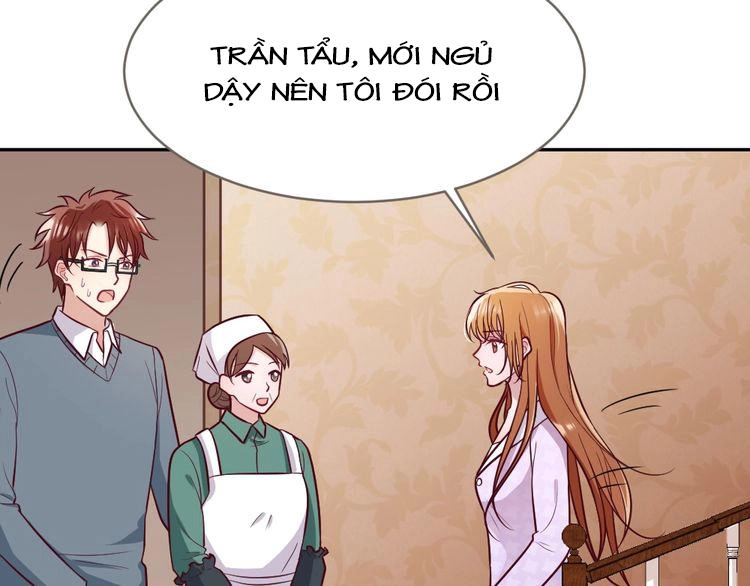 Nghiêm Tuyển Tiên Thê Chapter 12 - 19