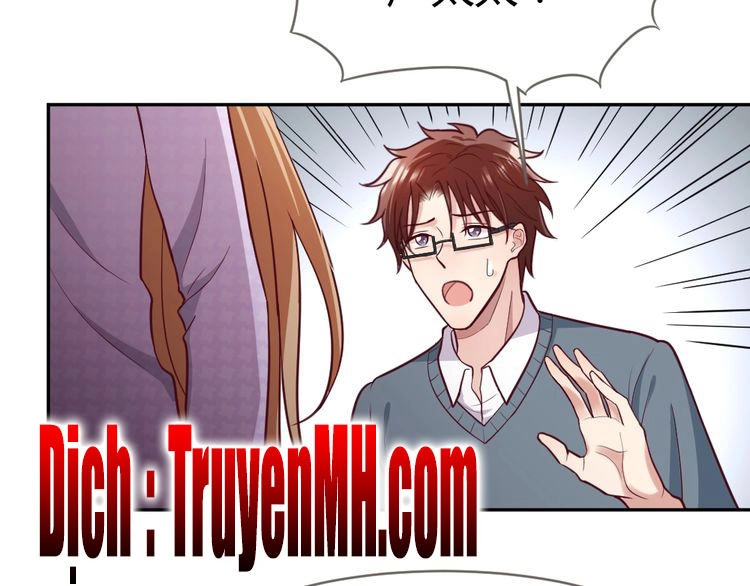 Nghiêm Tuyển Tiên Thê Chapter 12 - 21