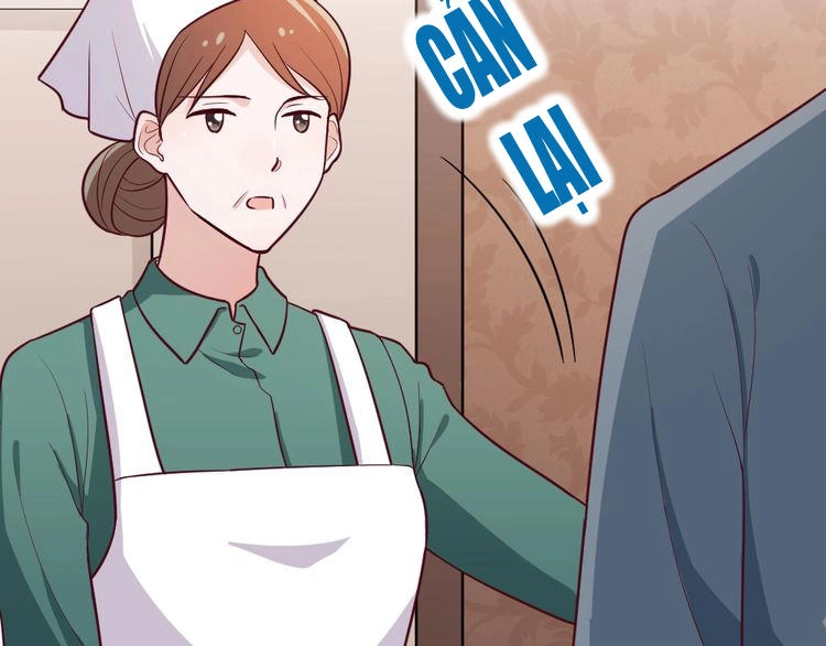 Nghiêm Tuyển Tiên Thê Chapter 12 - 23