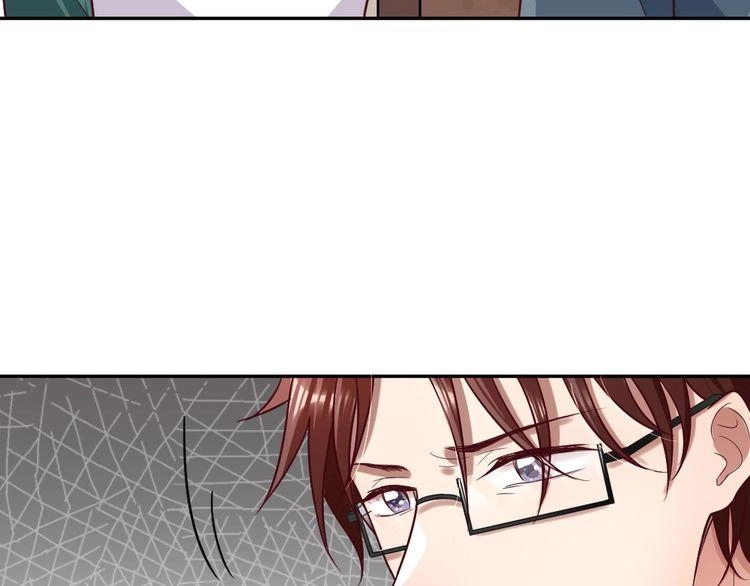 Nghiêm Tuyển Tiên Thê Chapter 12 - 24