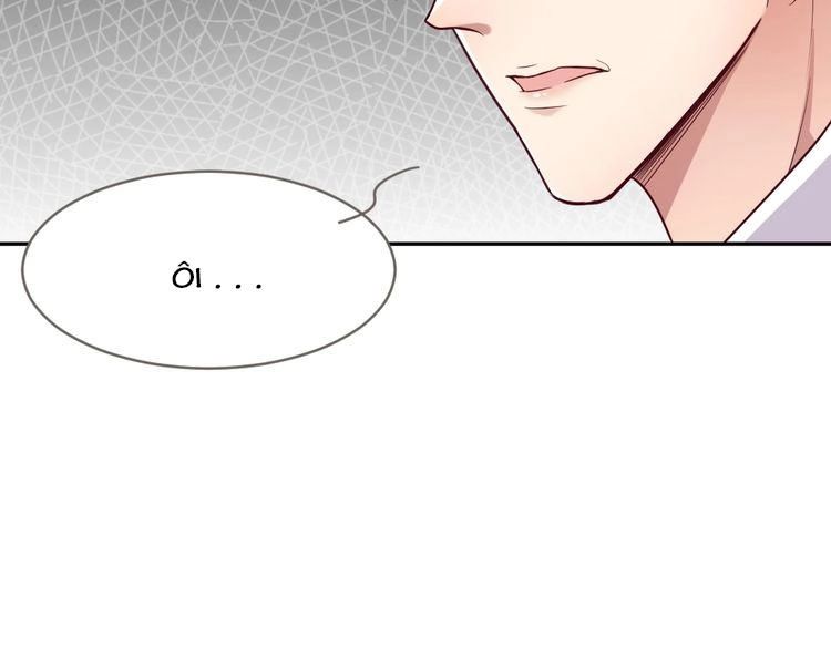 Nghiêm Tuyển Tiên Thê Chapter 12 - 25