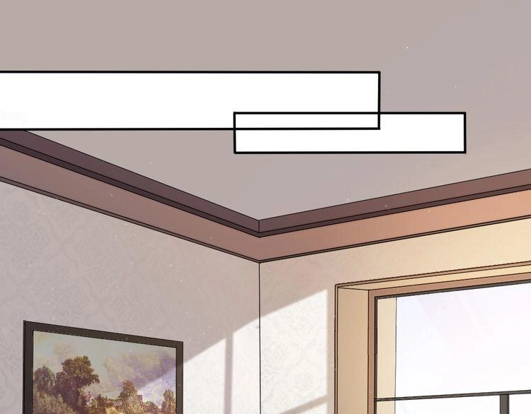 Nghiêm Tuyển Tiên Thê Chapter 12 - 26