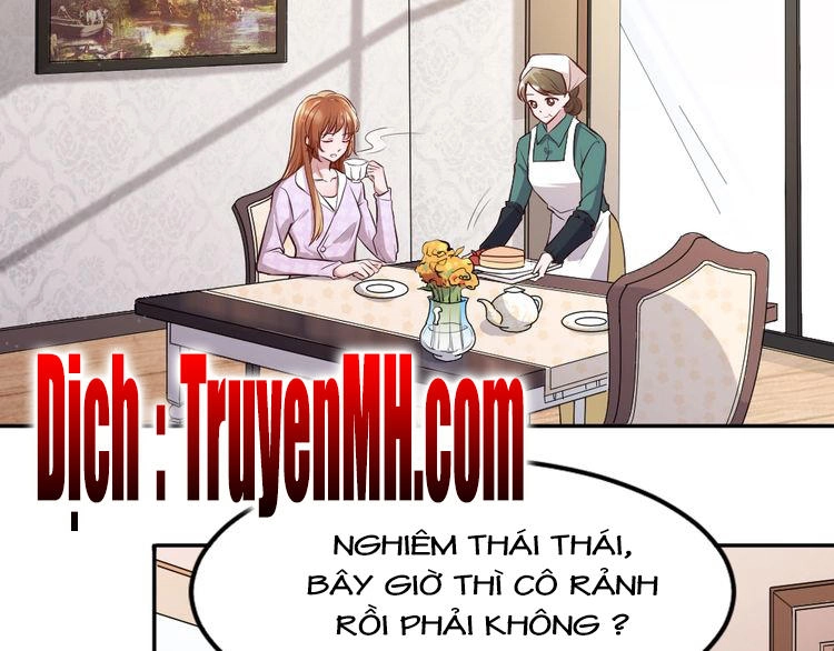Nghiêm Tuyển Tiên Thê Chapter 12 - 27