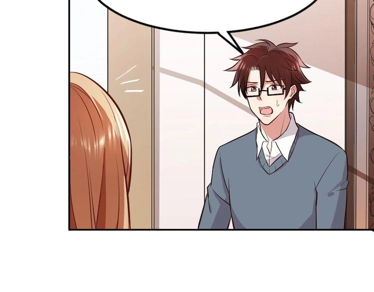 Nghiêm Tuyển Tiên Thê Chapter 12 - 28