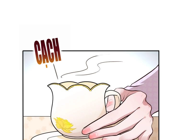 Nghiêm Tuyển Tiên Thê Chapter 12 - 29