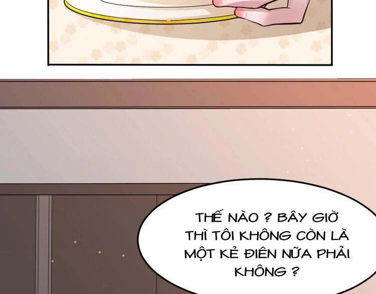 Nghiêm Tuyển Tiên Thê Chapter 12 - 30