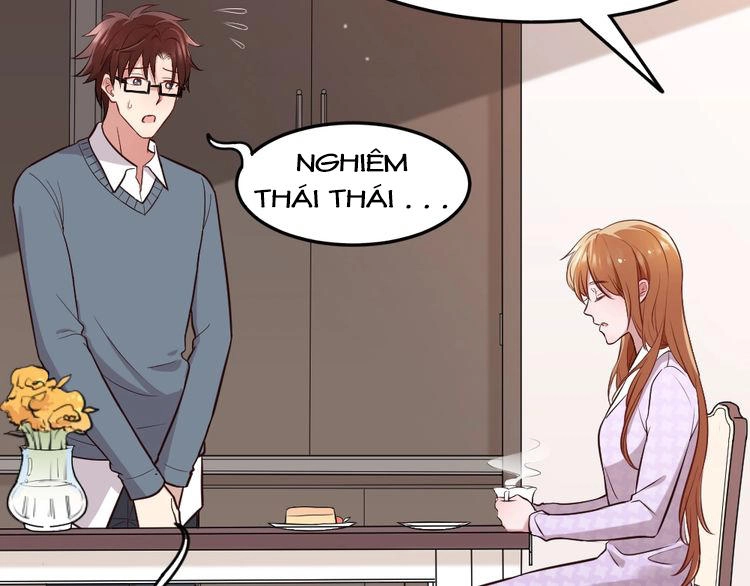 Nghiêm Tuyển Tiên Thê Chapter 12 - 31