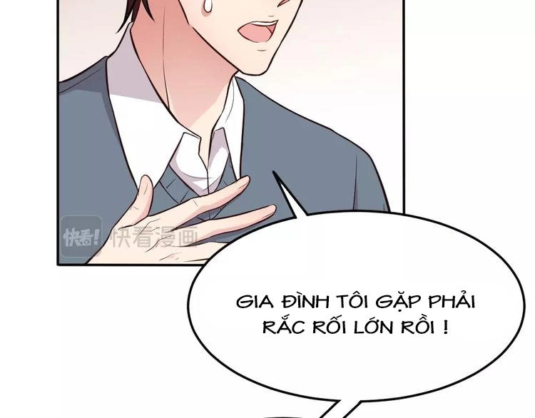 Nghiêm Tuyển Tiên Thê Chapter 12 - 34