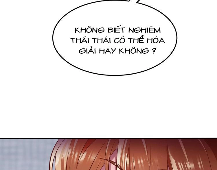 Nghiêm Tuyển Tiên Thê Chapter 12 - 35