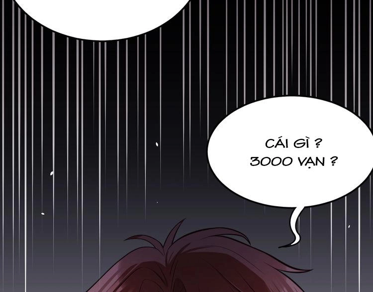 Nghiêm Tuyển Tiên Thê Chapter 12 - 37