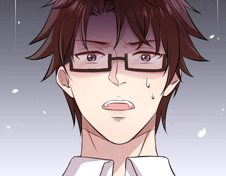 Nghiêm Tuyển Tiên Thê Chapter 12 - 38