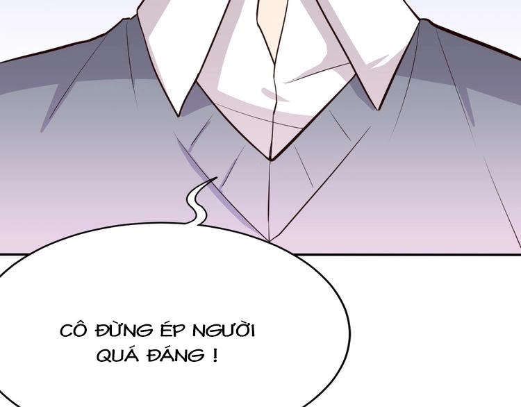 Nghiêm Tuyển Tiên Thê Chapter 12 - 39