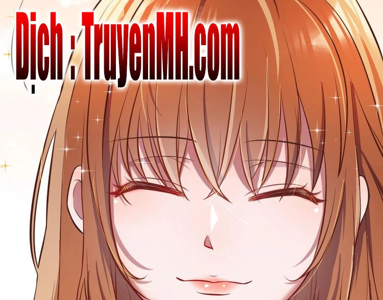 Nghiêm Tuyển Tiên Thê Chapter 12 - 41