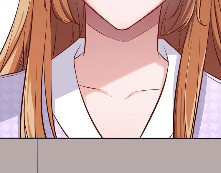 Nghiêm Tuyển Tiên Thê Chapter 12 - 42