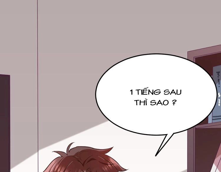 Nghiêm Tuyển Tiên Thê Chapter 12 - 43