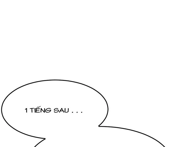 Nghiêm Tuyển Tiên Thê Chapter 12 - 45