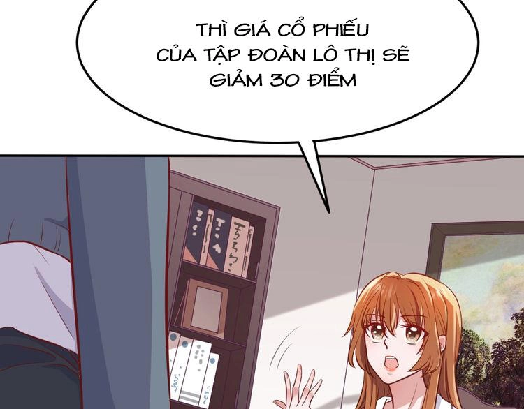 Nghiêm Tuyển Tiên Thê Chapter 12 - 46