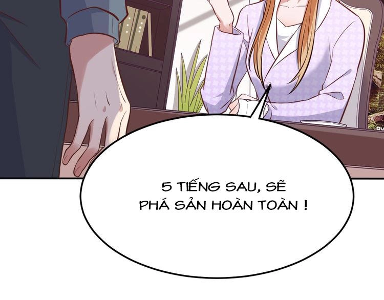 Nghiêm Tuyển Tiên Thê Chapter 12 - 47