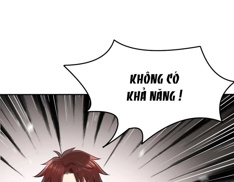 Nghiêm Tuyển Tiên Thê Chapter 12 - 48