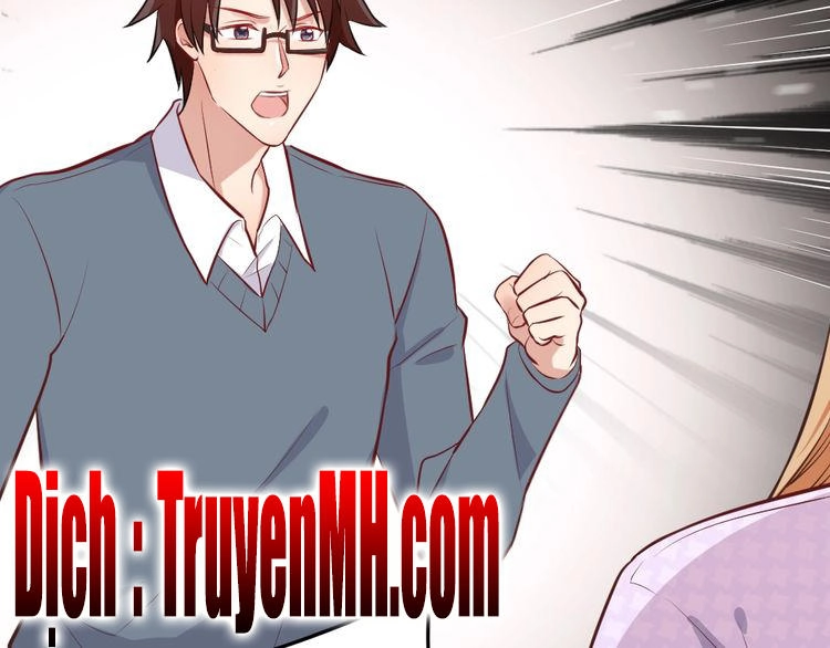 Nghiêm Tuyển Tiên Thê Chapter 12 - 49