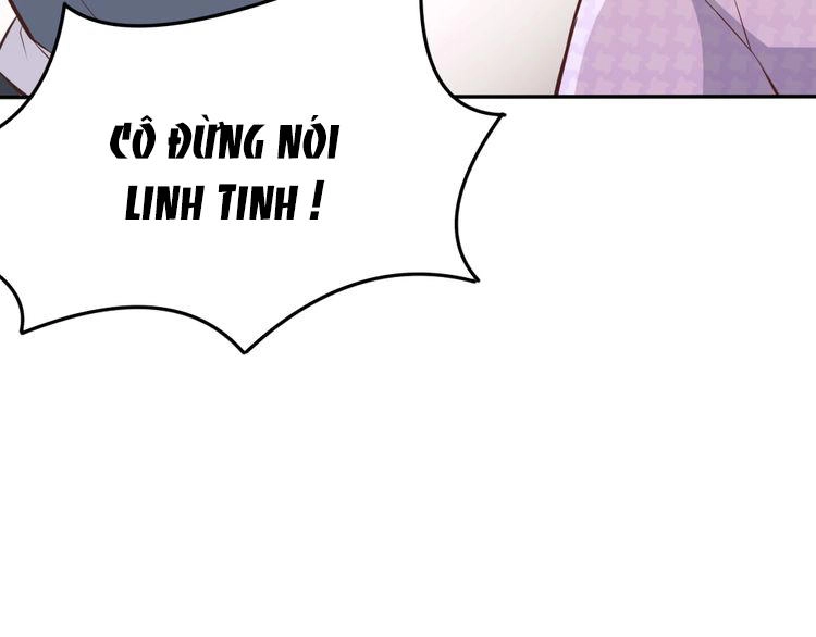 Nghiêm Tuyển Tiên Thê Chapter 12 - 50