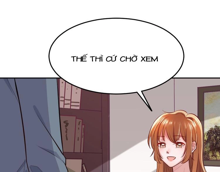 Nghiêm Tuyển Tiên Thê Chapter 12 - 51