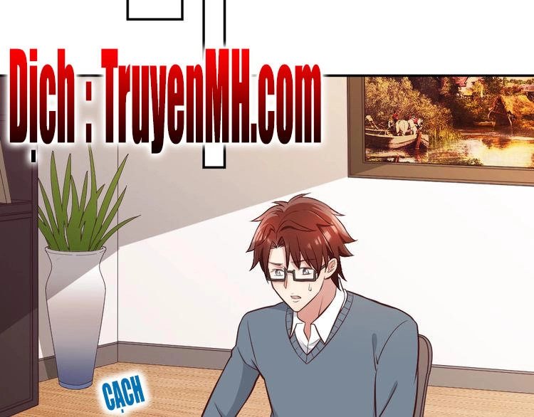 Nghiêm Tuyển Tiên Thê Chapter 12 - 54