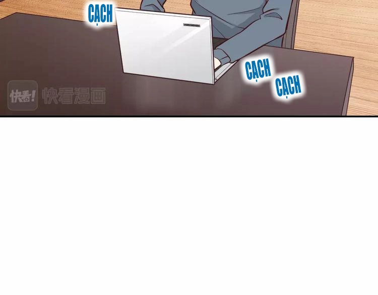 Nghiêm Tuyển Tiên Thê Chapter 12 - 55