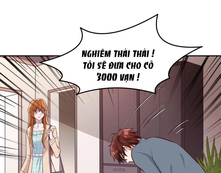 Nghiêm Tuyển Tiên Thê Chapter 13 - 2