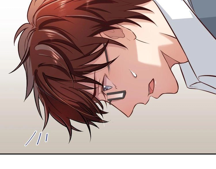 Nghiêm Tuyển Tiên Thê Chapter 13 - 5