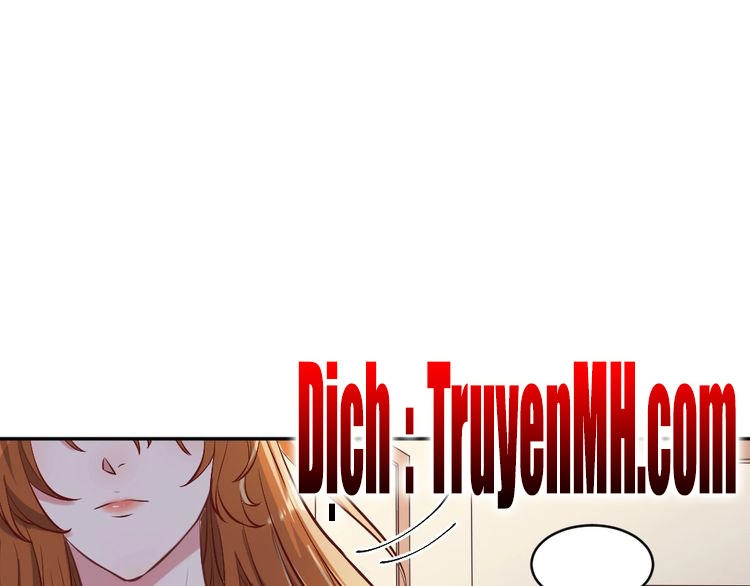 Nghiêm Tuyển Tiên Thê Chapter 13 - 6