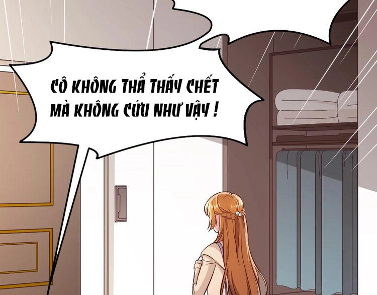 Nghiêm Tuyển Tiên Thê Chapter 13 - 8