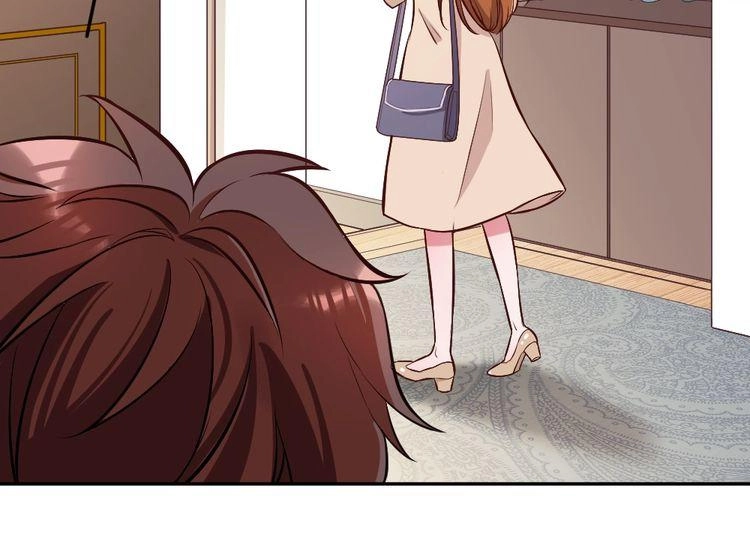 Nghiêm Tuyển Tiên Thê Chapter 13 - 9